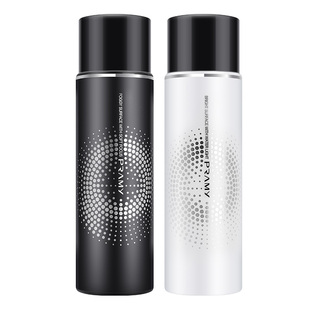 Pramy柏瑞美定妆喷雾保湿持久控油妆防水不脱妆哑光磁吸黑金官方