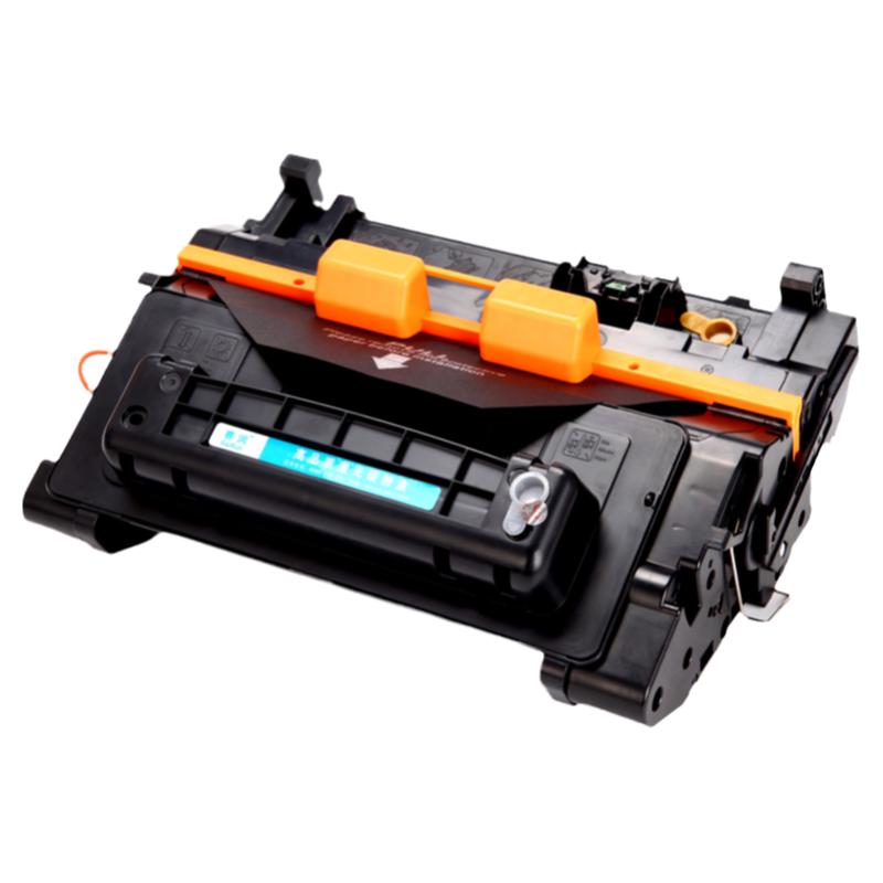 赛润适用惠普Laserjet P4014N P4015N硒鼓CC364X高容量P4515X打印机P4515tn hp64x墨盒CC364A hp64A P4515n
