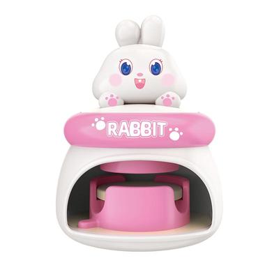 吧唧徽章制作机手工diy