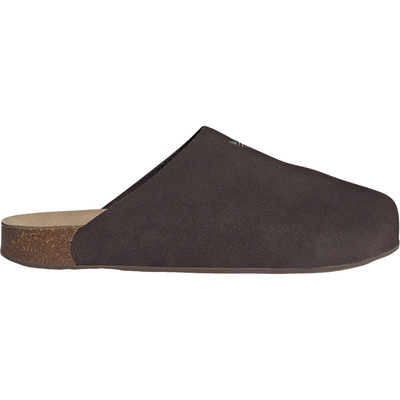 阿迪达斯男女运动拖鞋JS0705