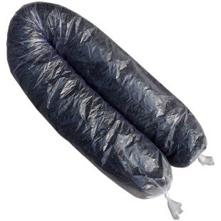 黑色盖土网防尘网建筑工地环保覆盖遮阳网密目网建筑黑色防尘网