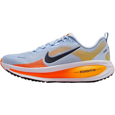 nike耐克运动训练跑步鞋