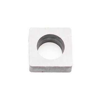 合金刀片刀垫数控车刀杆刀垫MV1603 MT1603 MW0804 MC1204车刀垫