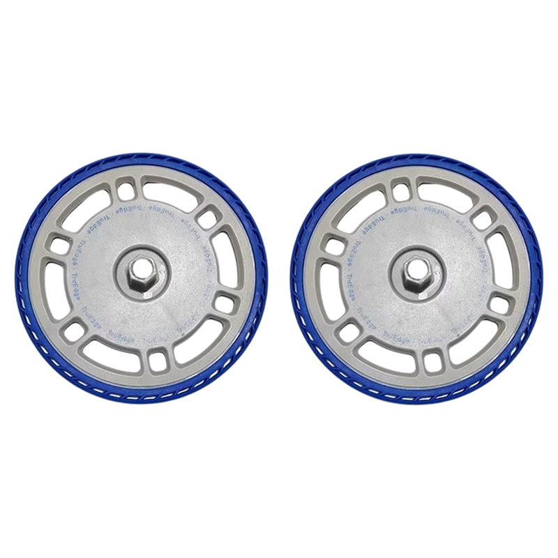 科沃斯T50S/N50/N30PRO/T30配件圆型抹布支架圆盘拖布固定座模块