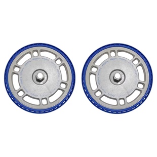 科沃斯T50S/N50/N30PRO/T30配件圆型抹布支架圆盘拖布固定座模块