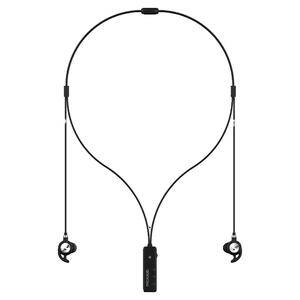 出海外Necklace200蓝牙耳机项链颈挂脖式吊坠ANC降噪入耳式重低音