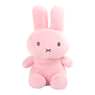 名创优品VIPOx米菲公仔