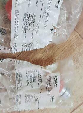 议价Zb2Bs54c Br New Original nuine In Stock 2 Uts In Stock适