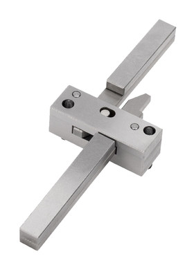 高频退火工艺模具定距开闭器德国