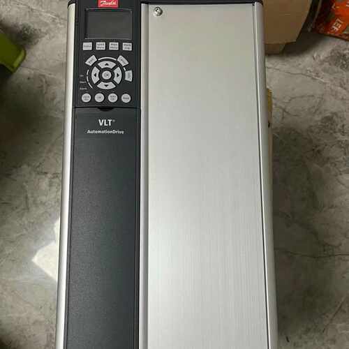 议价134G0106 134G0107 供应丹佛斯变频器大量现货质保议价包邮