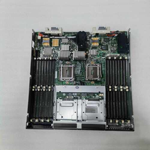 议价HP BL685C G7主板 708055-001 594956-001 578817-003 706569