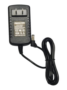388A螺丝机电源  1050螺丝供料器电源适配器可调轨道螺丝机15V2A