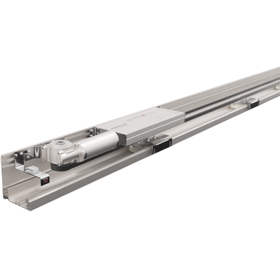 SP-250重型自动门主机控制器电机