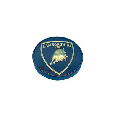 适用兰博基尼Urus轮毂盖Revuelto