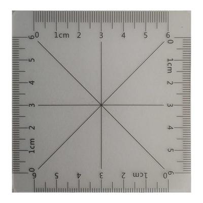 数学几何坐标画片尺题临摹书法