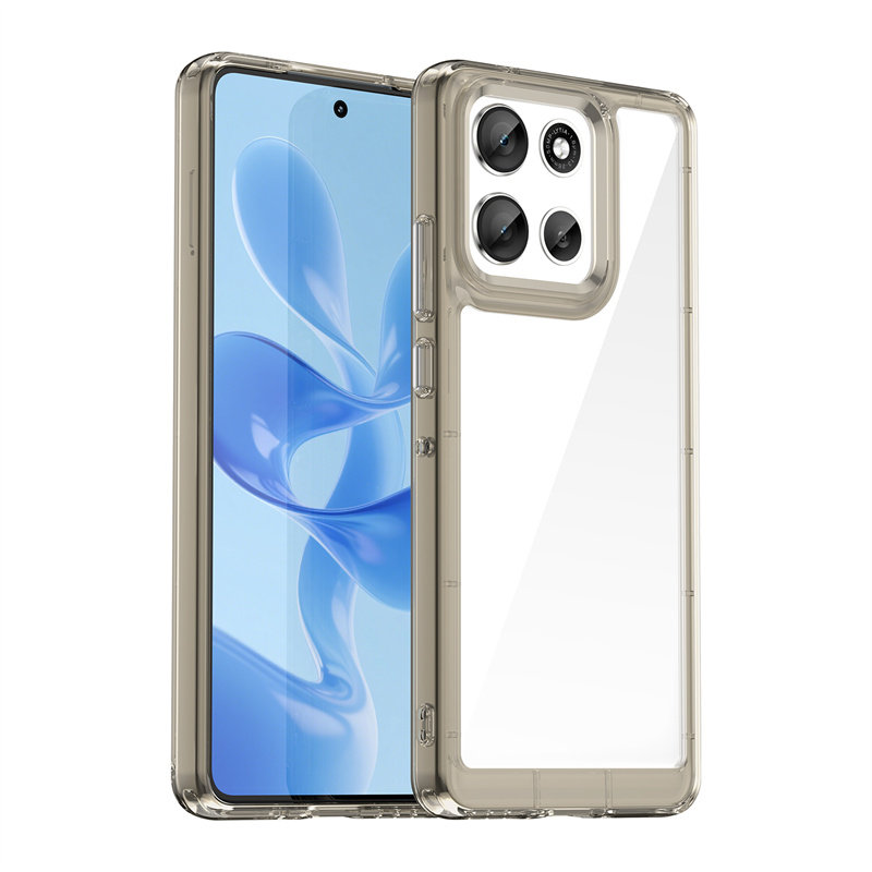 适用于motog100pro手机壳