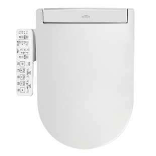 TOTO卫洗丽TCF33320/33370GCN即热式电解水除菌D型智能马桶盖03-A