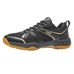 Voit沃特羽毛球鞋男专业鞋子超轻运动鞋2025新款训练乒乓网球鞋女