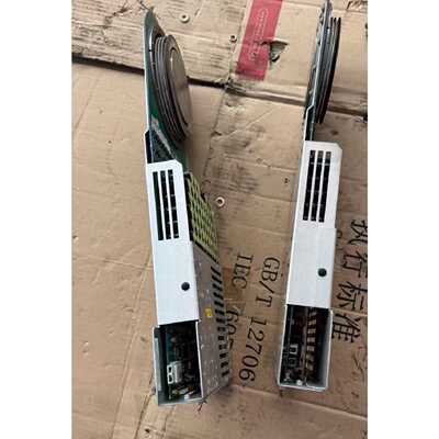 【议价-可维修】ABB AC10272001r0101 全新/均有货