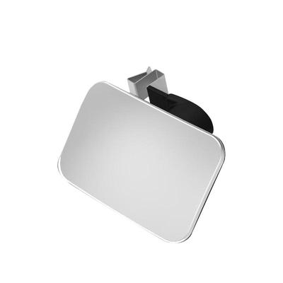 汽车a柱变道盲区辅助镜