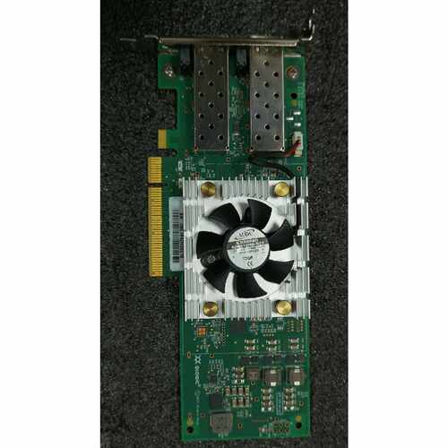 询价QLogic QL45252TLCU 25/10GBE SF
