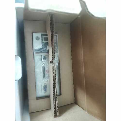 溢价-2097V34PR3驱动器议价
