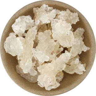 云南雪燕血燕窝野生正品官方旗舰店天然特商用级拉丝干货500g功效