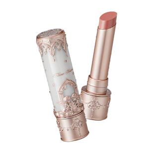 花知晓小天使唇泥棒雾面丝绒哑光新品送女孩正品自然日常官方持妆