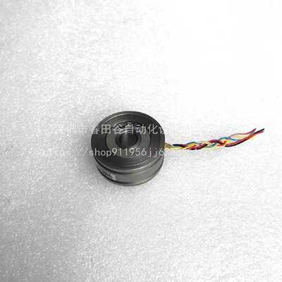 议价议价ER5Kd371旋转变压器ATAS编码器贝加莱伺服马达编码器议价