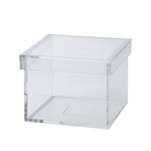 魔术天下 梦幻箱 出钱箱 空箱出钱 钞票 舞台魔术道具 竭力