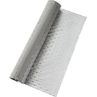 油烟机顶部防油垫免裁剪厨房通用吸油棉条防油贴纸专用隔油垫加厚