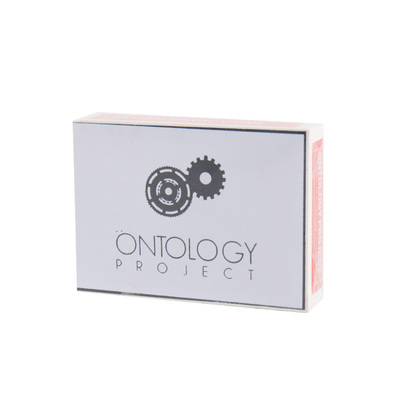 魔术道具北方魔术杯中交换牌近景