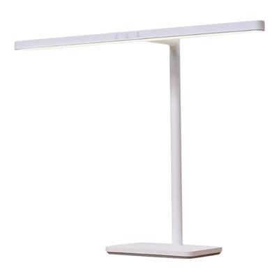 【国补】松下护眼台灯学习专用