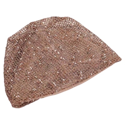 韩版百搭宽松显脸小堆堆帽春夏秋