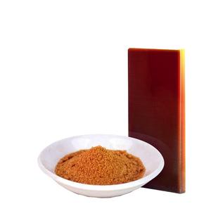 山东东阿正品阿胶粉500g驴胶原块打粉正宗纯驴皮阿胶原粉散装