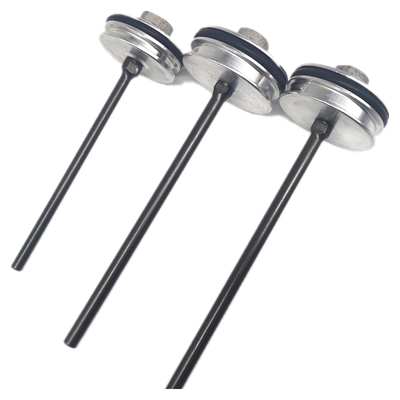 美特气动打钉机原装撞针