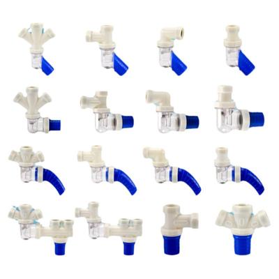45度墙排下水卫生间洗衣机