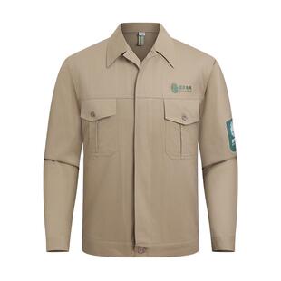特爆款国家电网工作服纯棉春秋套装劳保服供电工装国网电力电工服