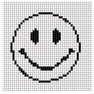 陶瓷六角字母马赛克拼图剪画水晶玻璃背景墙电视餐厅玄关拼画定制