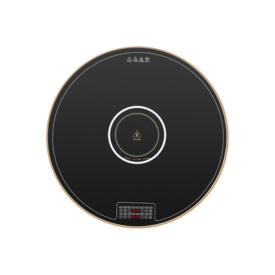 火锅饭菜保温板餐桌转盘志高