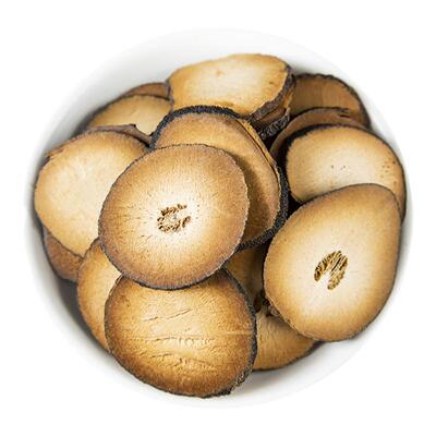 化橘红中药材500g克正宗陈15年化州橘红金毛胎果片正品化桔红切片