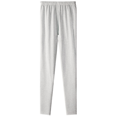 浪莎女士秋裤薄款高弹抗菌保暖裤