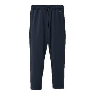 【志田千阳同款】网眼透气睡衣四季穿男女同款TENTIAL舒眠功能型