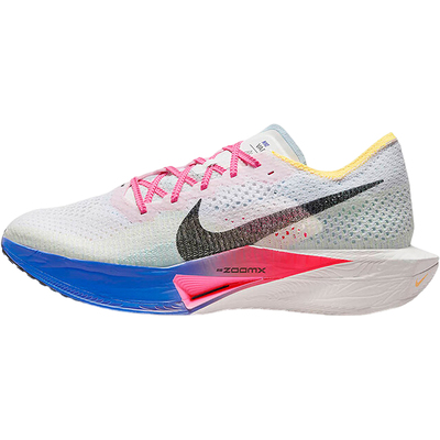 Nike/耐克正品新款男士缓震透气马拉松训练跑步鞋HQ3219-902