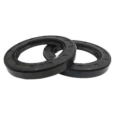 水钻机水封油封密封圈丁腈橡胶