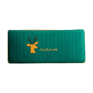 艾灸宝电热腰部加热护腰椎艾绒热敷中草药包保暖肚暖宫暖胃腰带包