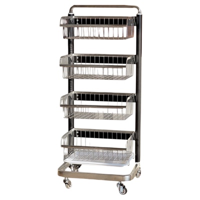 顺丰包邮送货入户304不锈钢