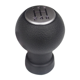 铃木天语雨燕新奥拓手动档换档手柄排档头档把头挂档手柄原厂配件