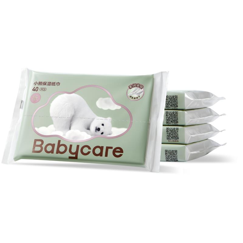 babycare СӤרֽ40/57.32Ԫ+258Խ 