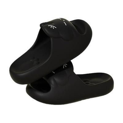 买一送一拖鞋女士夏季2025新款